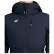 4F TECHNICAL JACKET